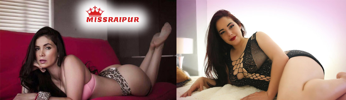Miss Raipur escort in leopard print lingerie on bed, Raipur call girl in black fishnet lingerie, Miss Raipur hot model photoshoot, Raipur escorts image